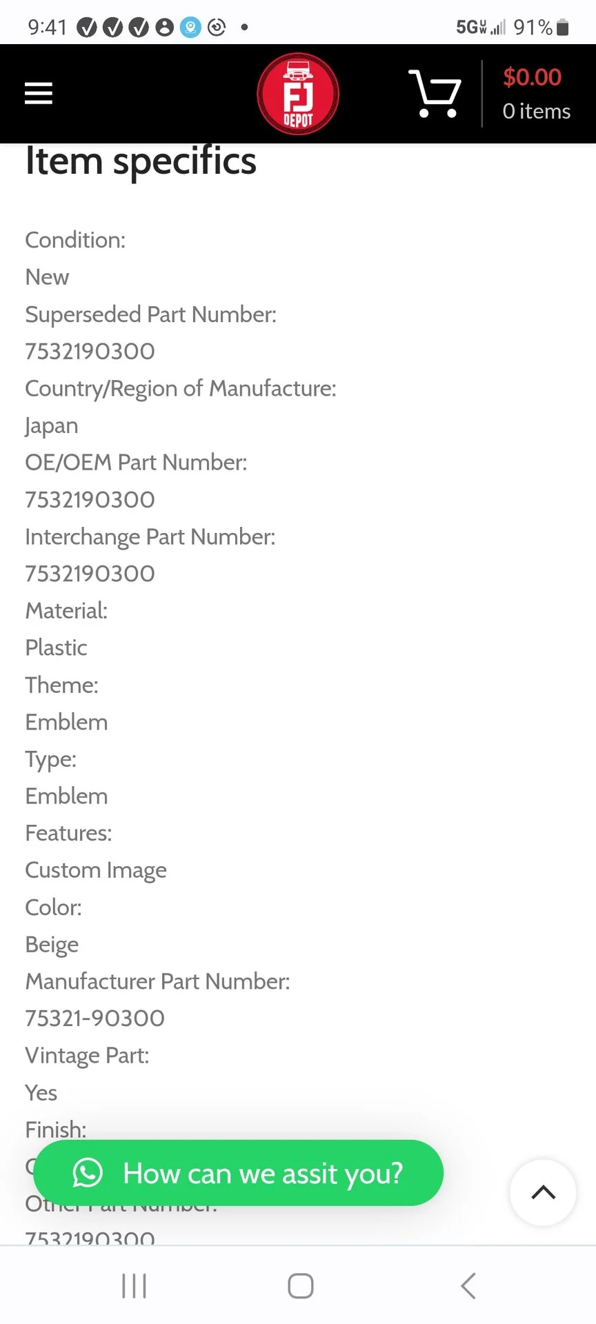 Screenshot_20230817_094116_Chrome.webp