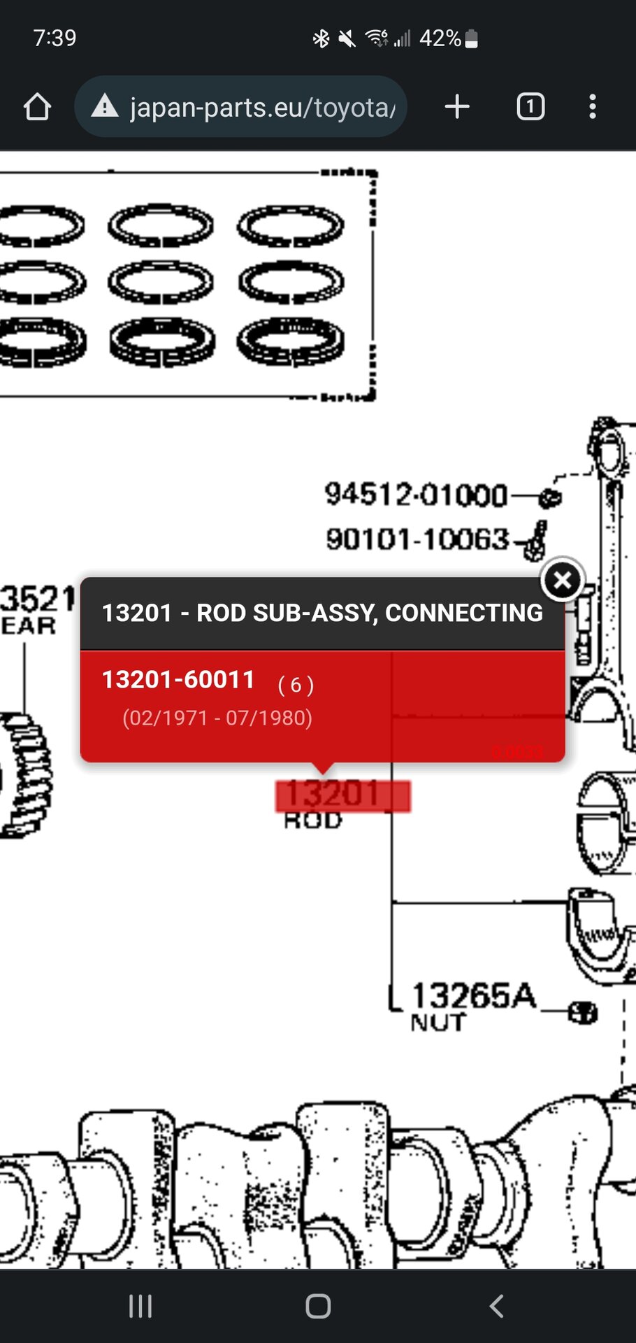 Screenshot_20230819-193901_Chrome.jpg