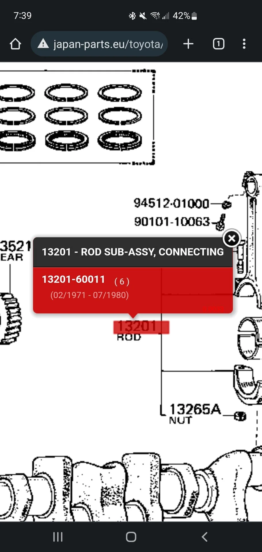 Screenshot_20230819-193901_Chrome.webp