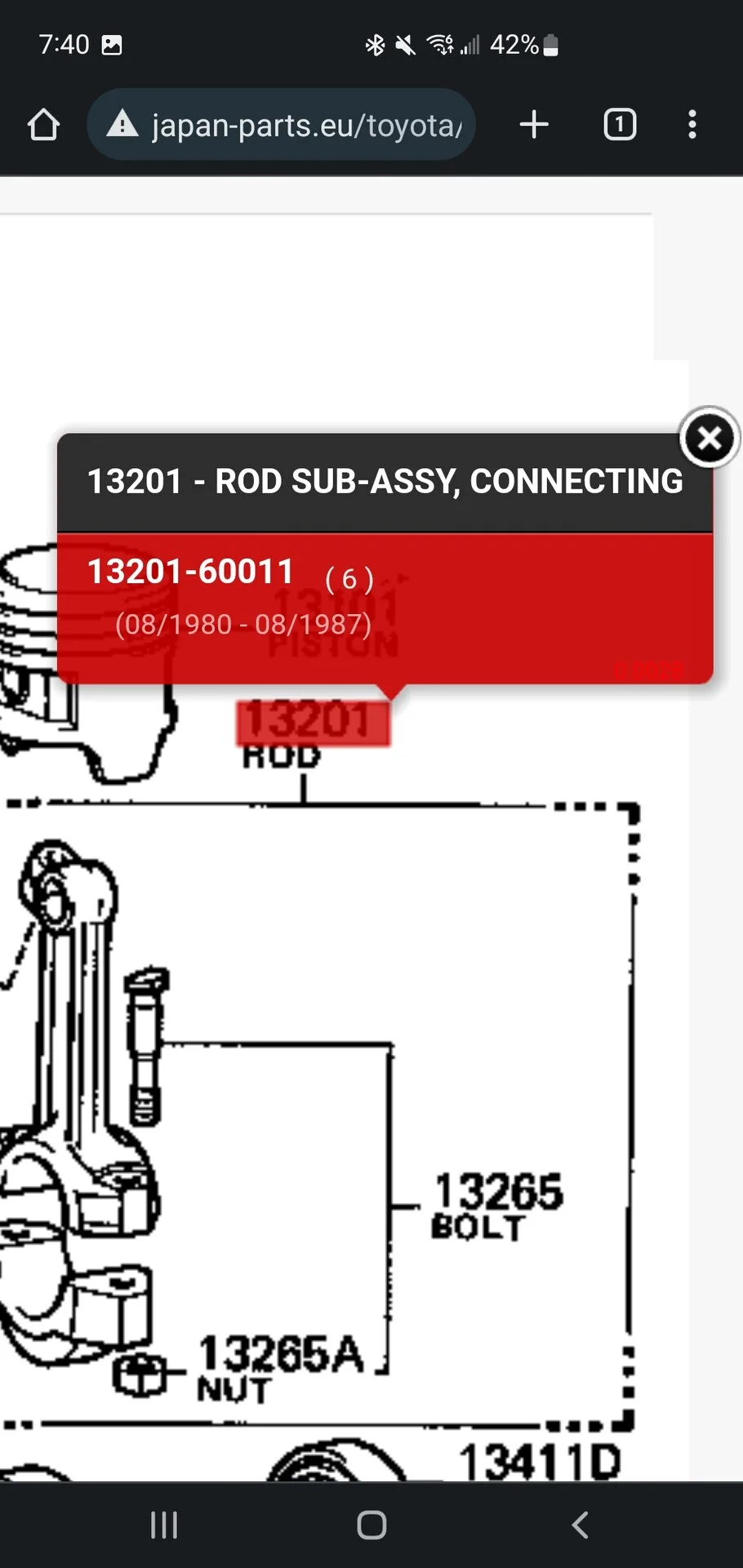 Screenshot_20230819-194015_Chrome.webp