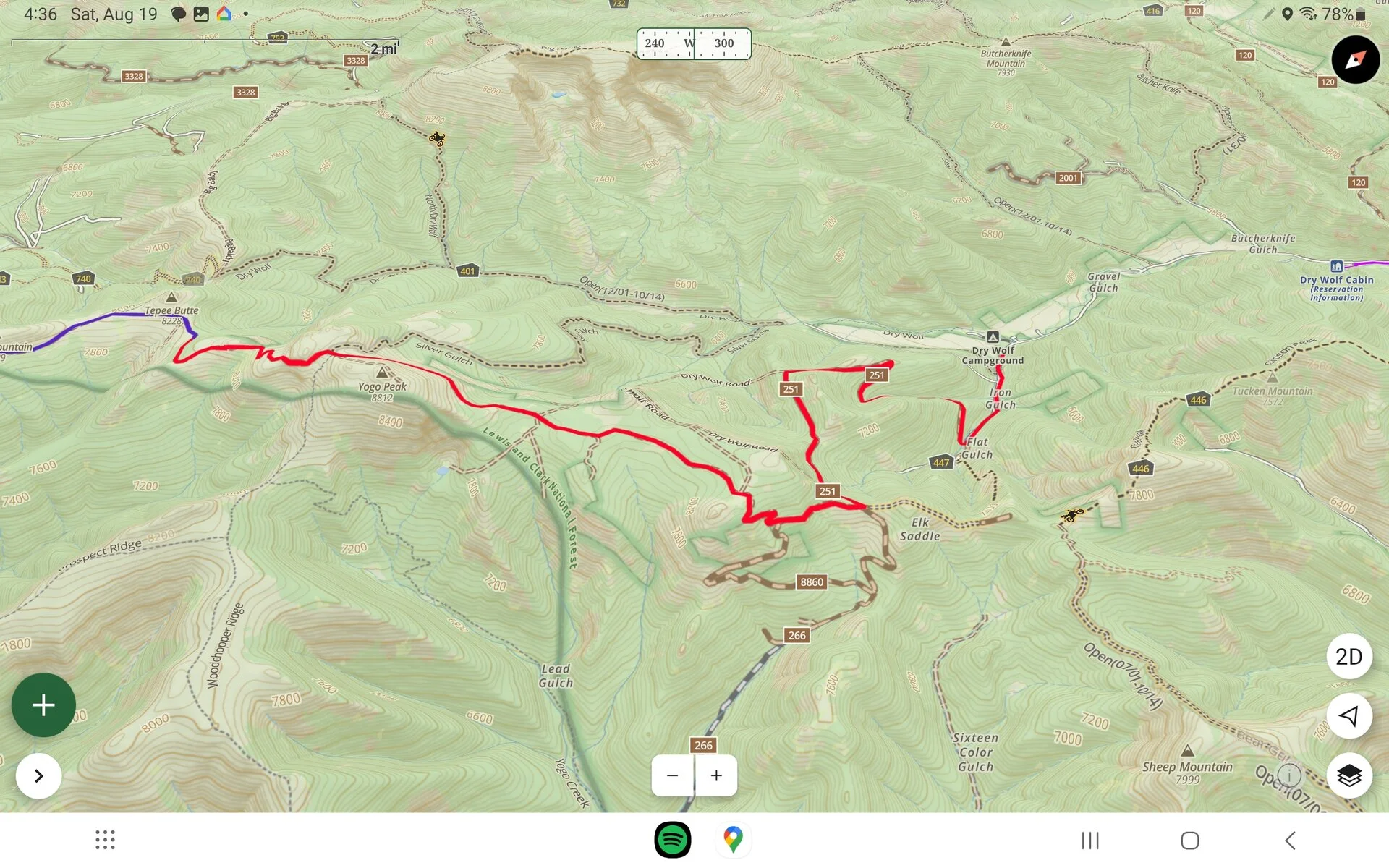 Screenshot_20230819_163653_Gaia GPS.webp