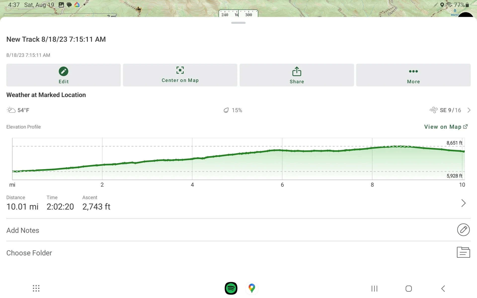 Screenshot_20230819_163727_Gaia GPS.webp