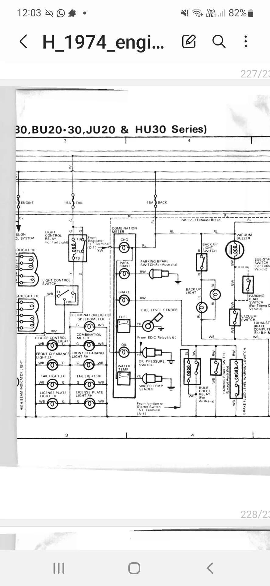 Screenshot_20230824-120350_Samsung Notes.webp