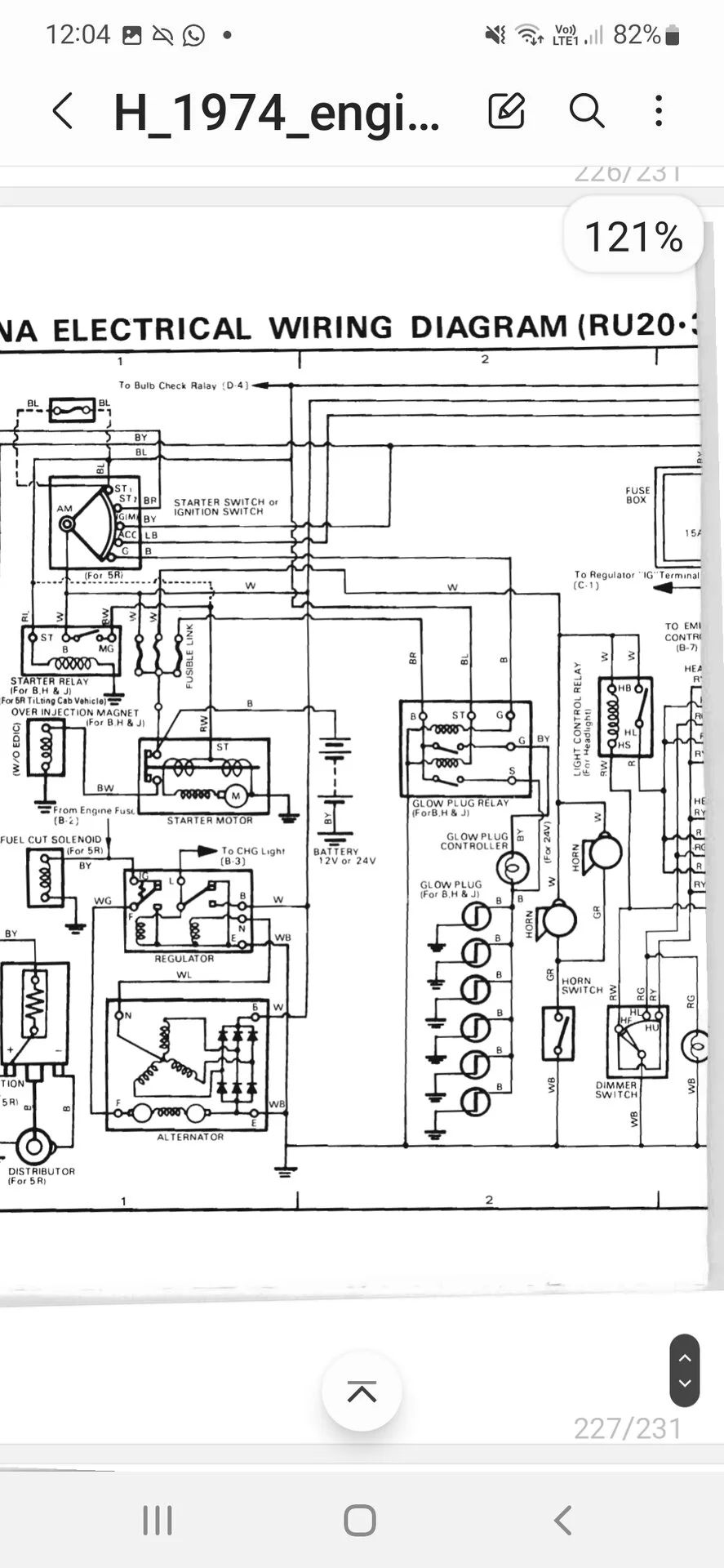 Screenshot_20230824-120406_Samsung Notes.webp