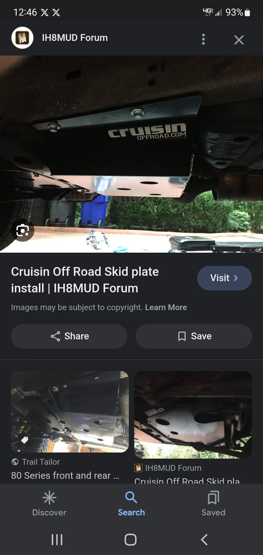 Screenshot_20230826-124634_Google.jpg