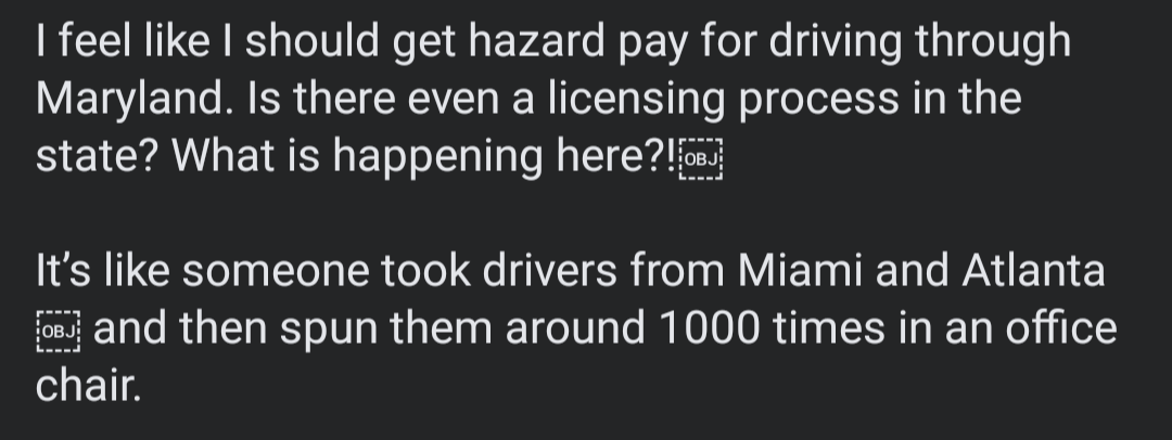 Screenshot_20230901-133729.png