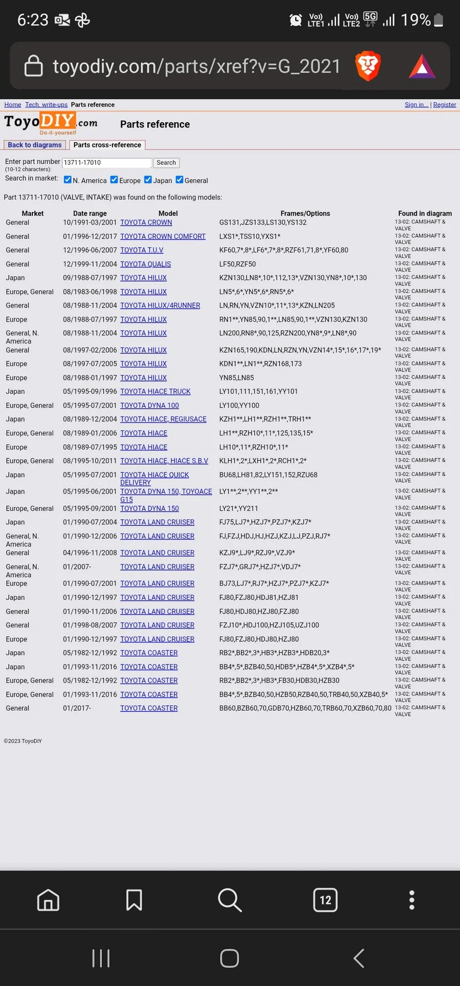 Screenshot_20230901_182316_Brave.webp