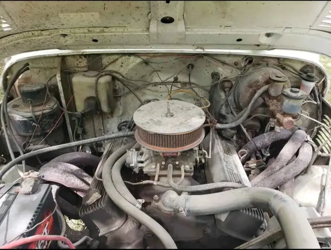 Screenshot_20230904_083147_Facebook.webp