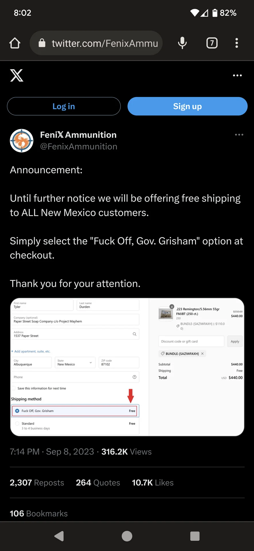 Screenshot_20230909-080240.png