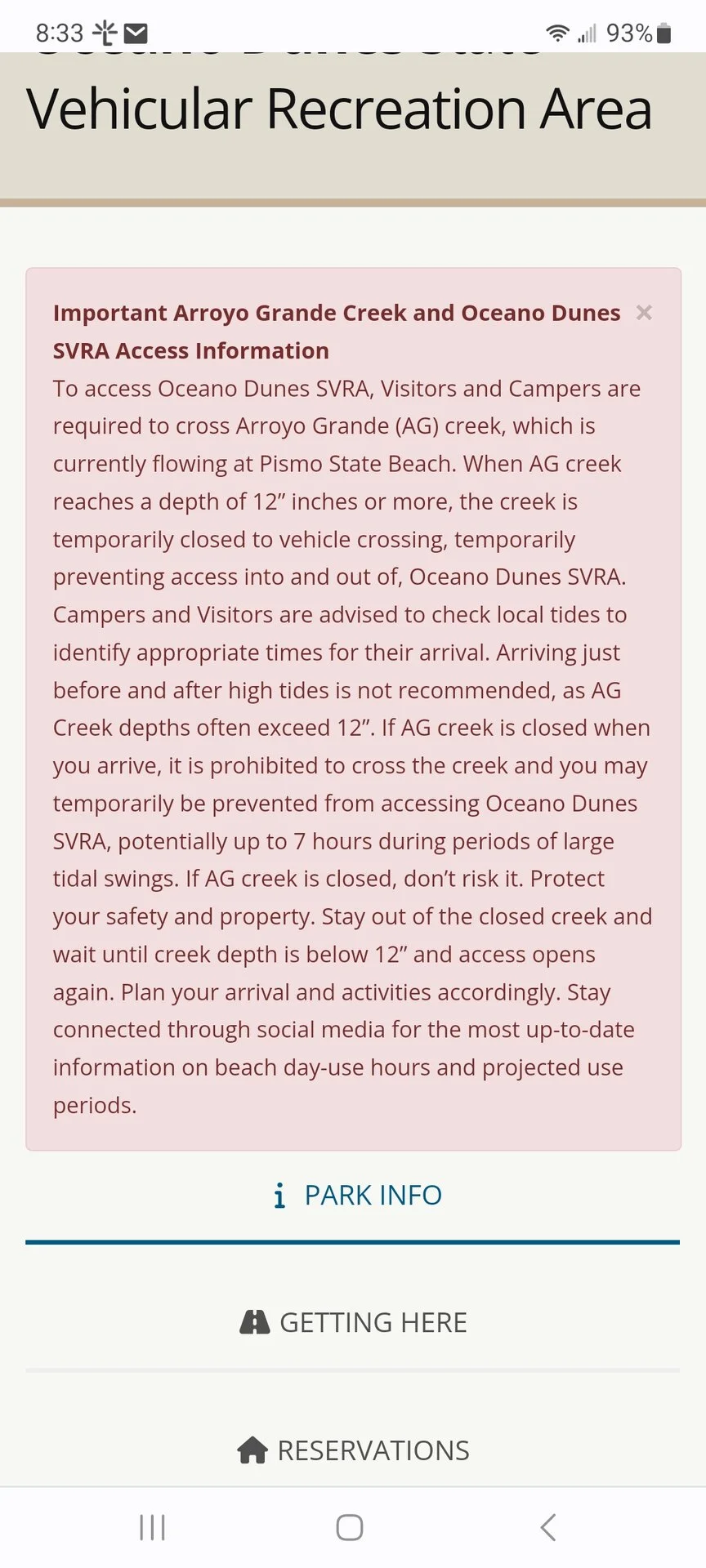 Screenshot_20230917_083350_Chrome.webp