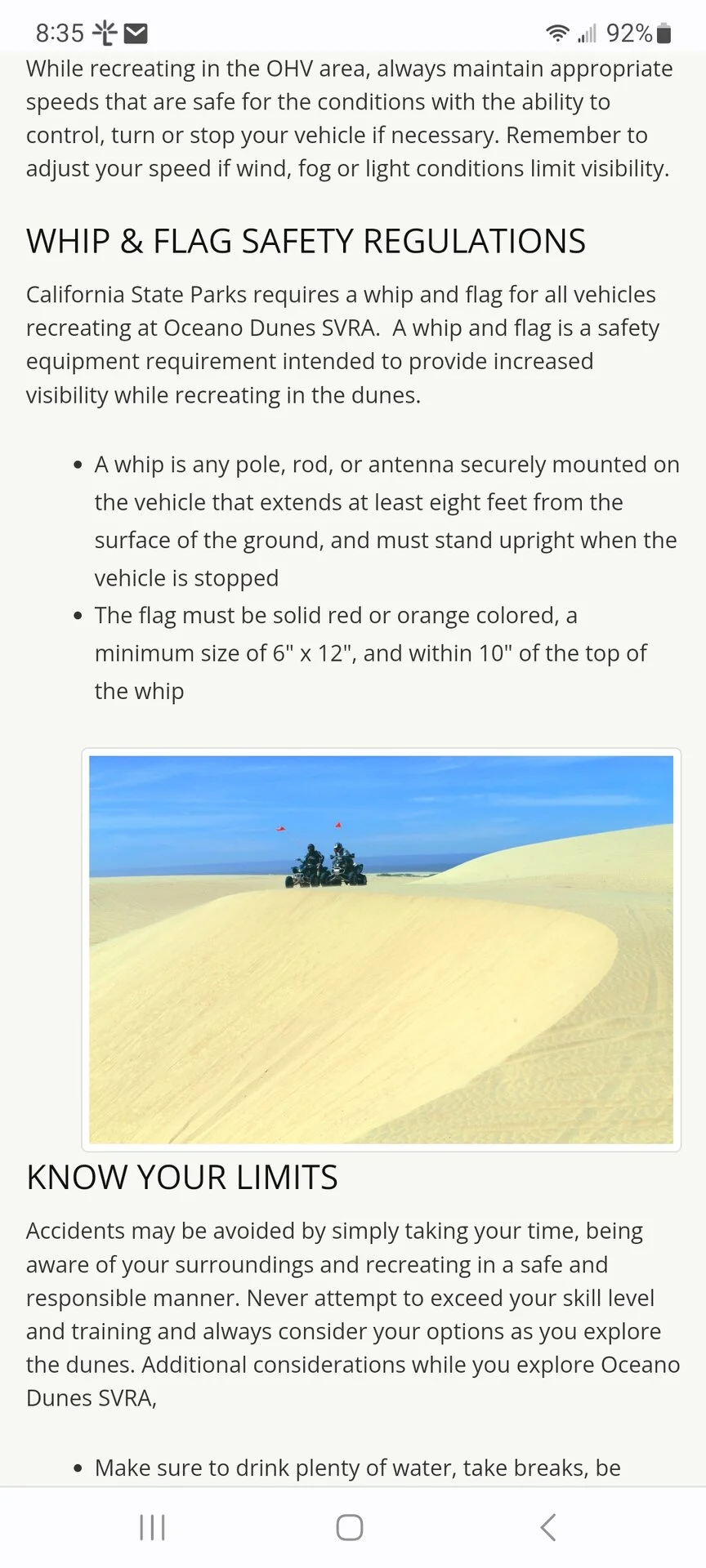 Screenshot_20230917_083540_Chrome.webp
