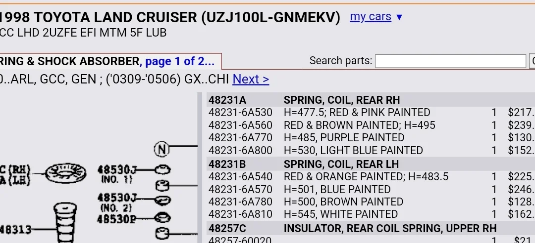 Screenshot_20230919_175402_Chrome.jpg