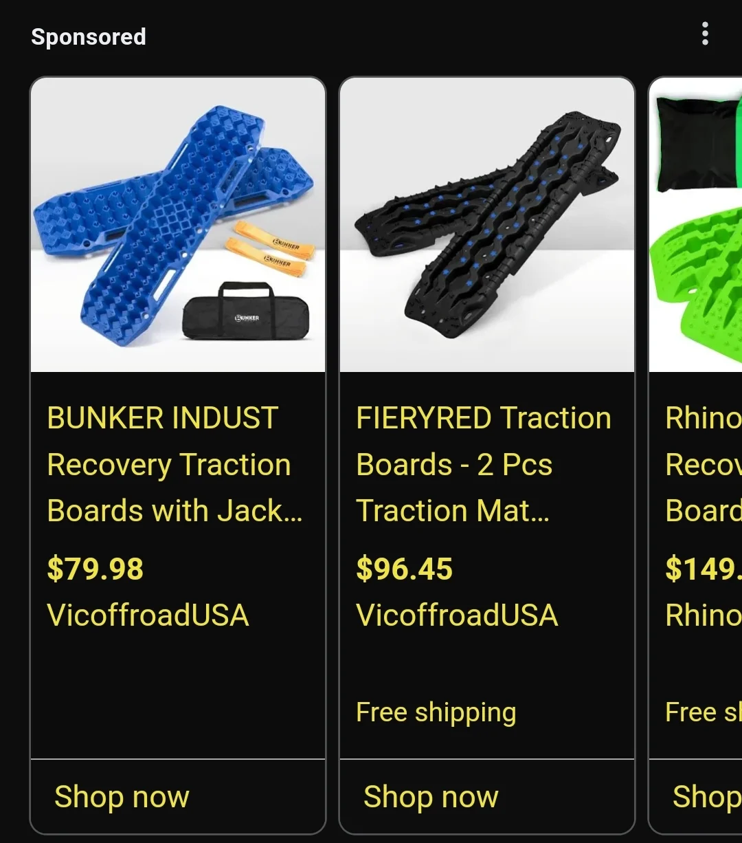 Screenshot_20230919_195845_Samsung Internet.webp