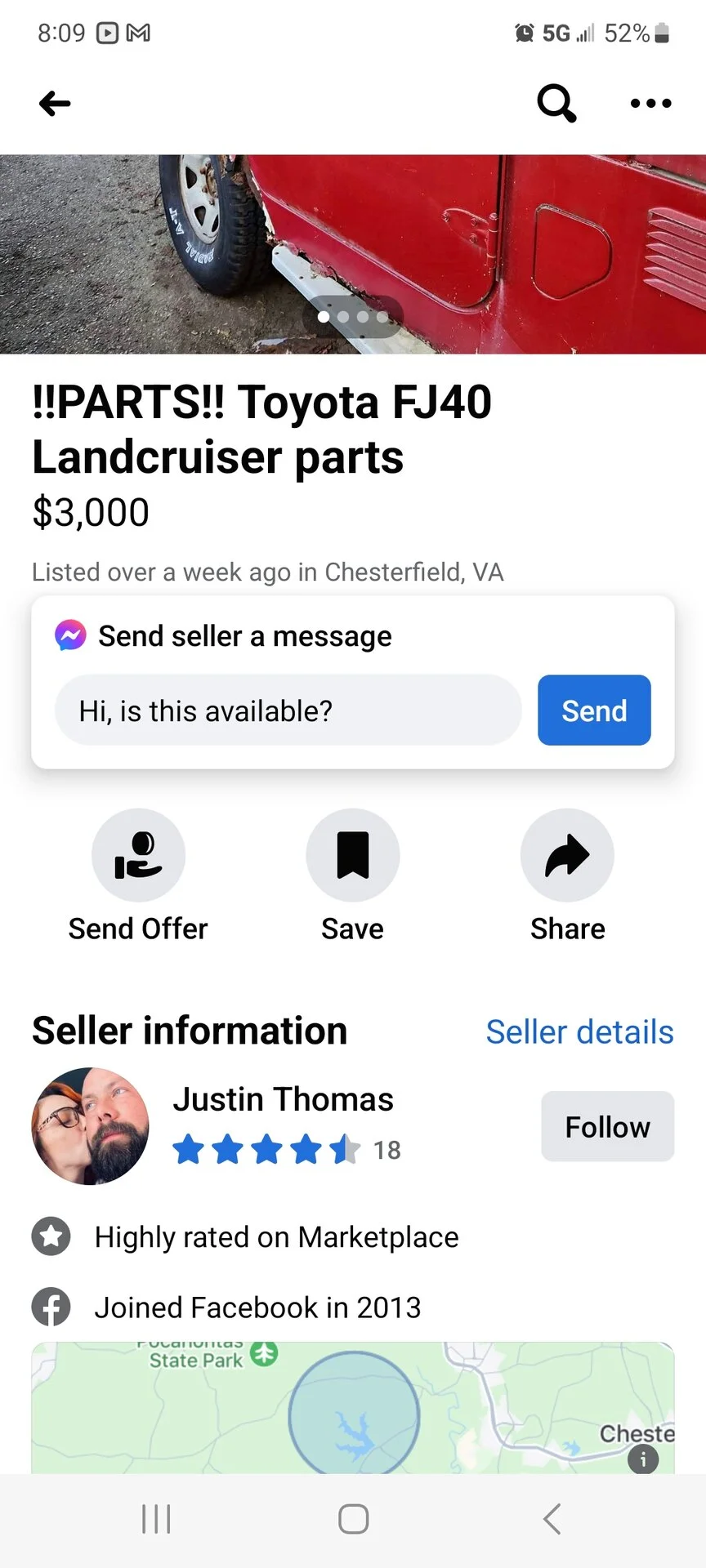 Screenshot_20230920_200918_Facebook.webp