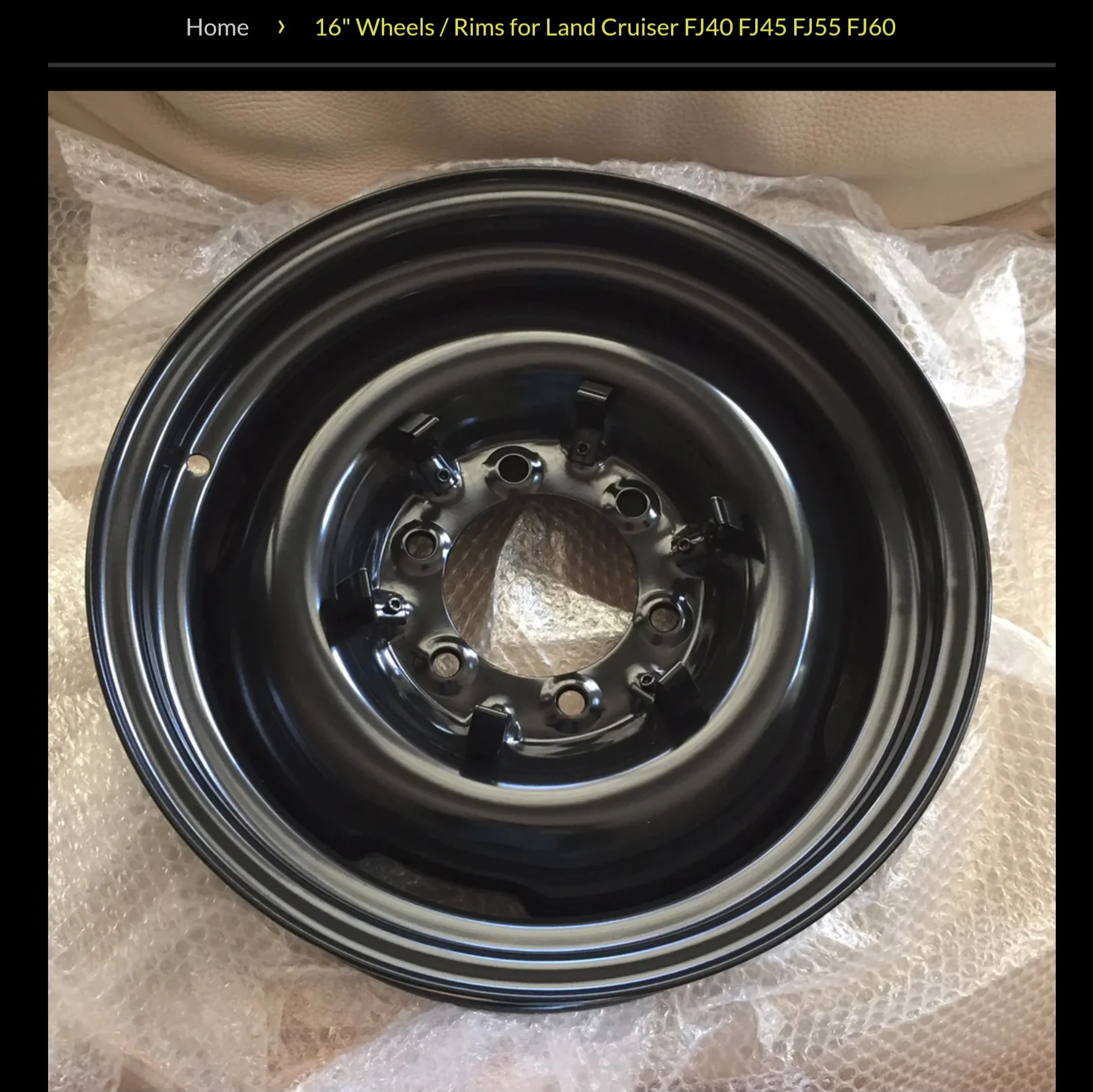 Screenshot_20230925_083619_Chrome.webp