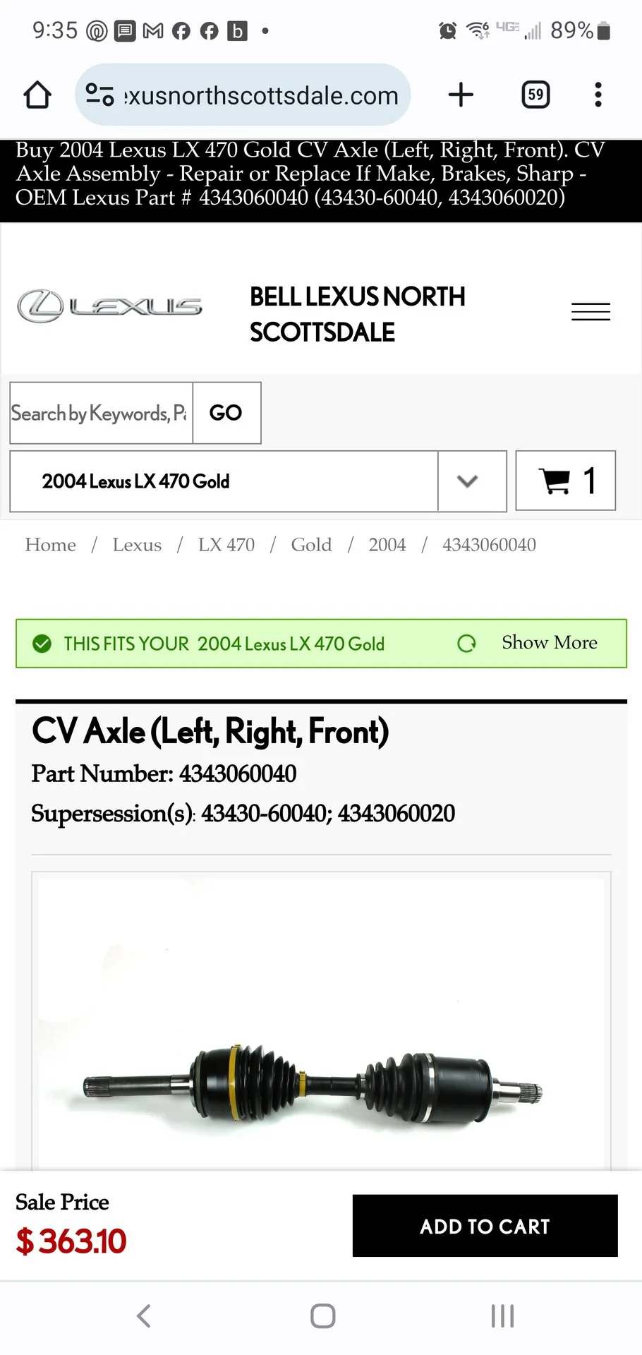 Screenshot_20230926-093523_Chrome.webp