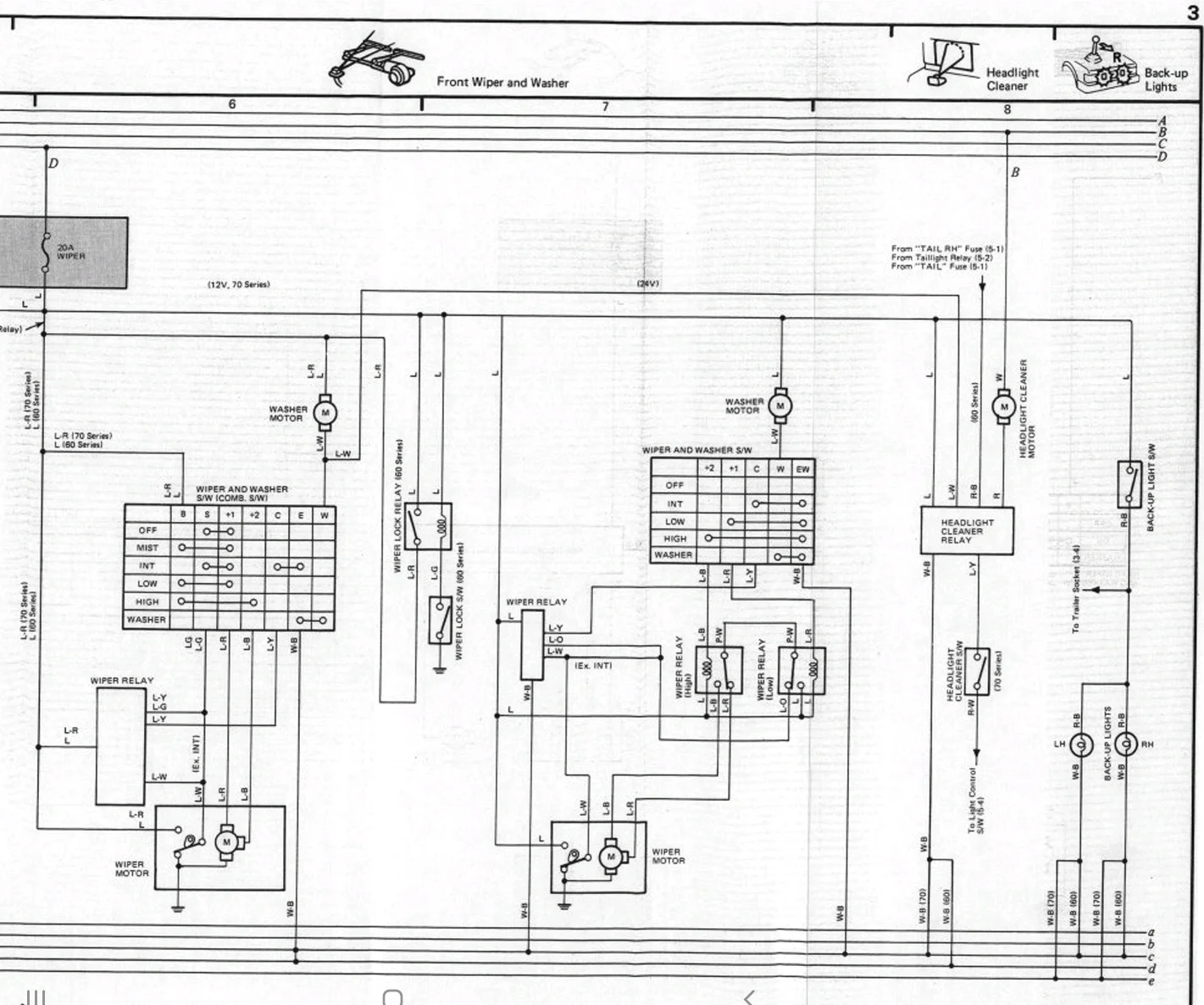 Screenshot_20230926-192406_Adobe Acrobat.jpg