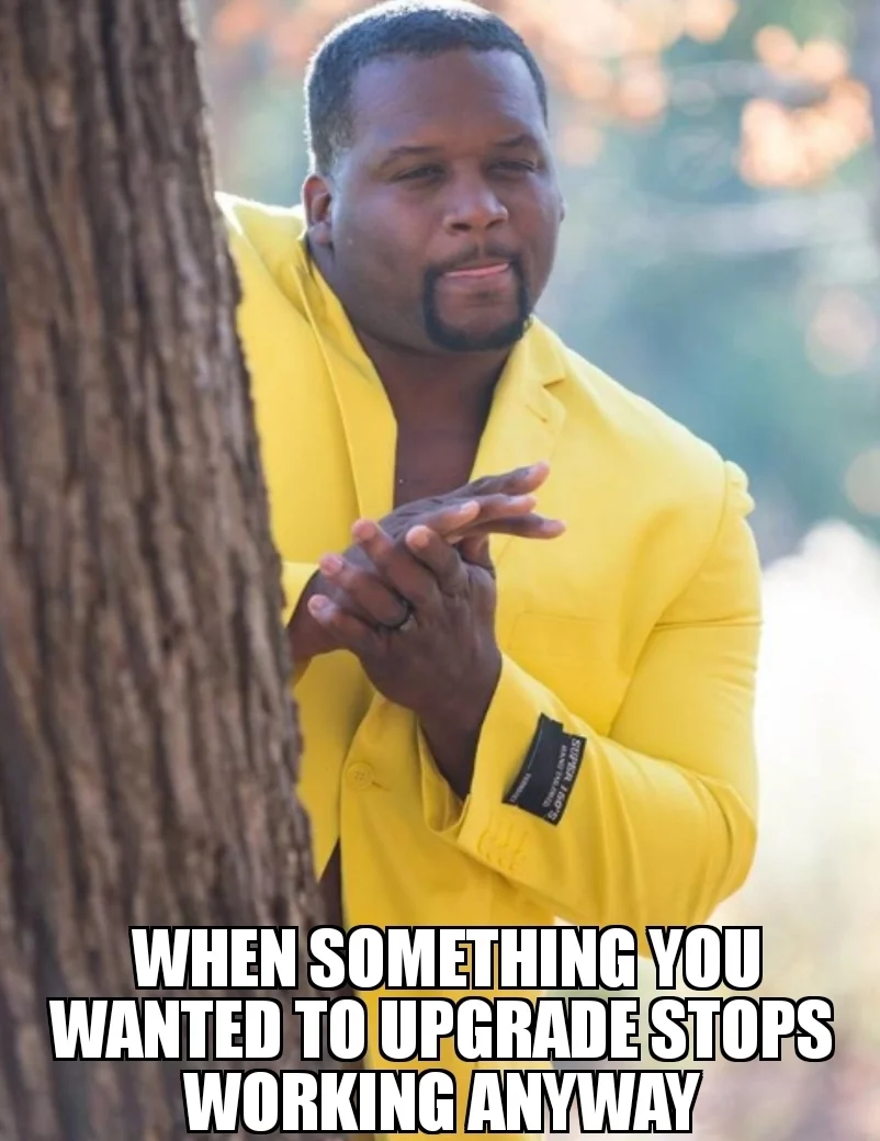 Screenshot_20230926_112916_Meme Creator.webp