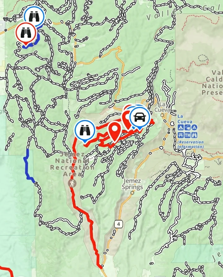 Screenshot_20230928-194250_Gaia GPS.webp