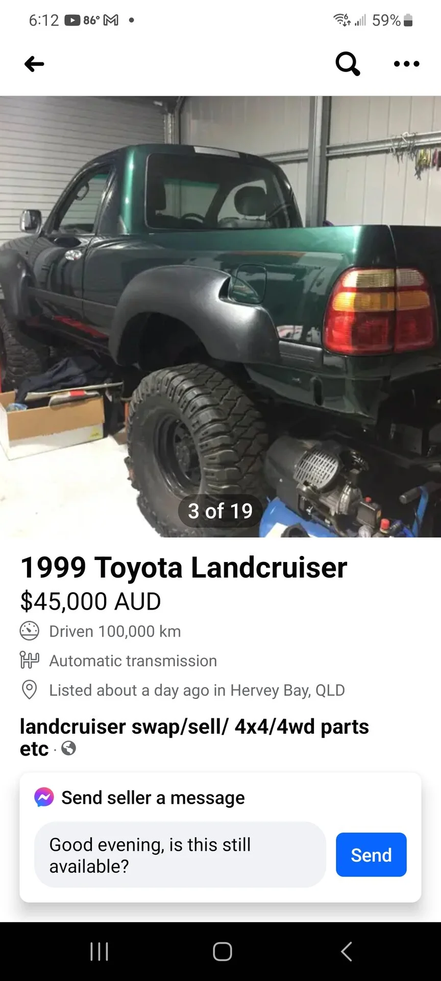 Screenshot_20231004_181209_Facebook.jpg