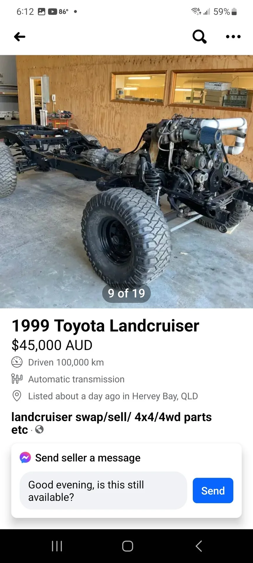 Screenshot_20231004_181218_Facebook.jpg