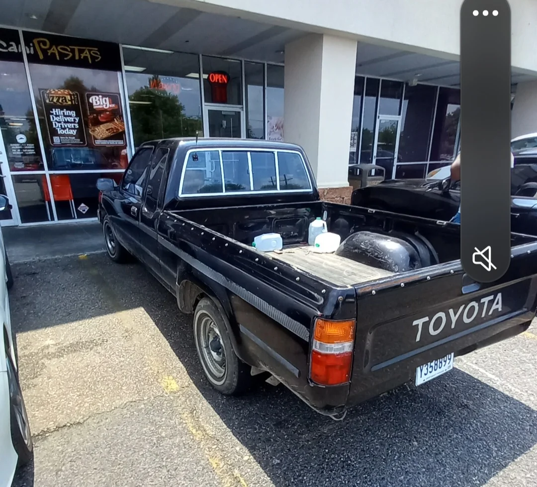 Screenshot_20231012_171320_Gallery.webp