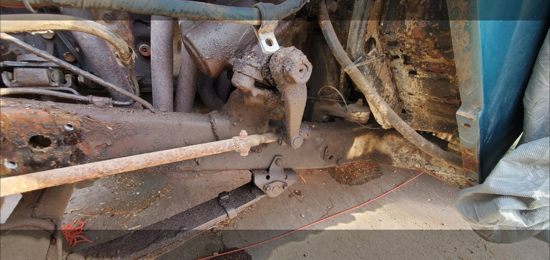Screenshot_20231013-213937_Photos.webp