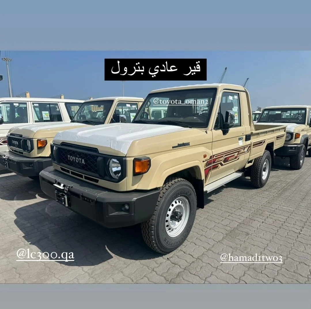 Screenshot_20231015_180431_Instagram.jpg