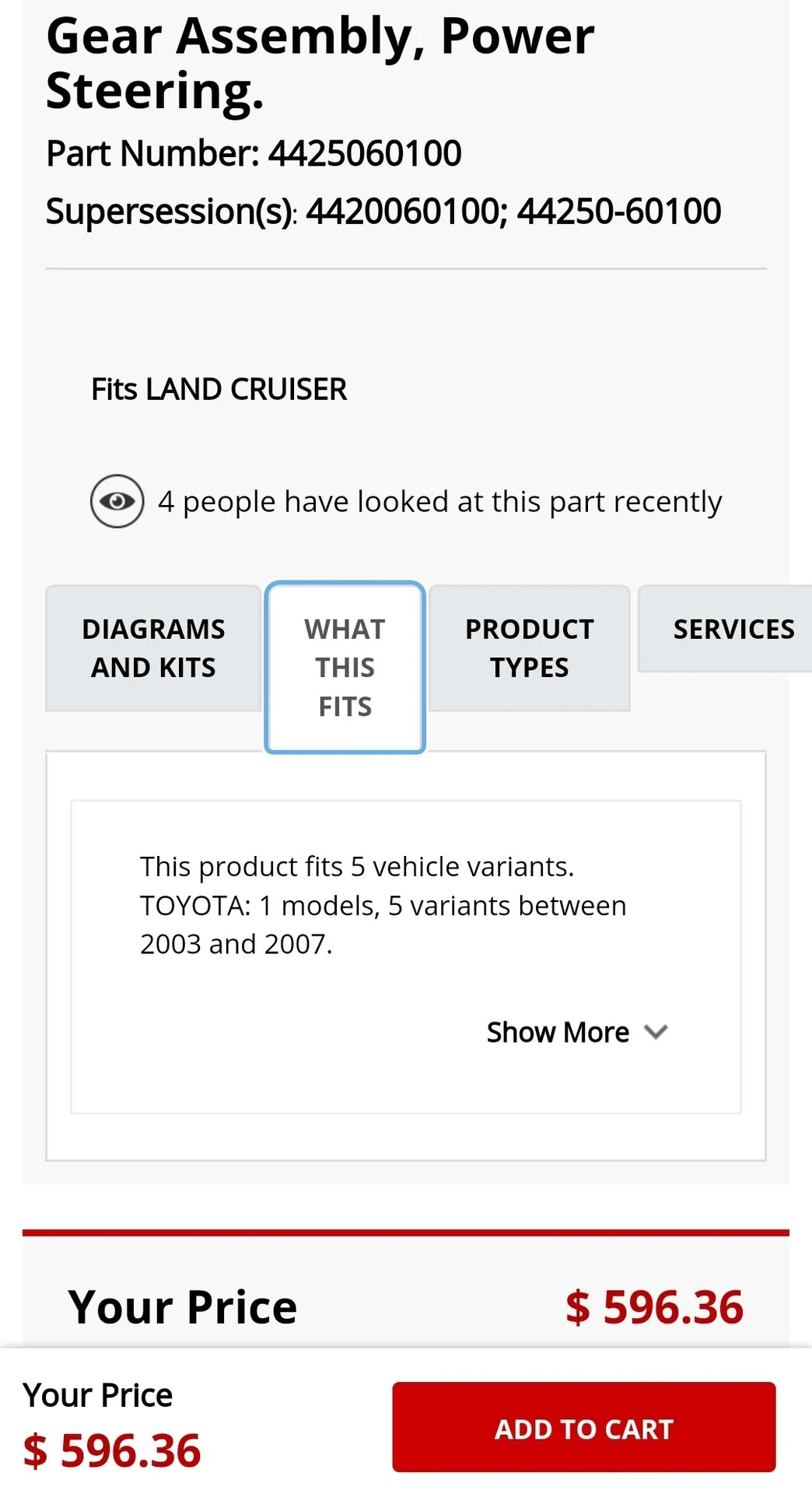 Screenshot_20231016_194301_Chrome.webp