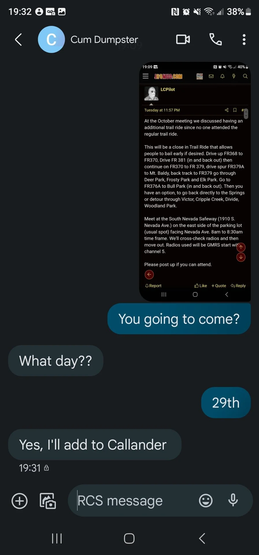 Screenshot_20231019_193220_Messages.webp