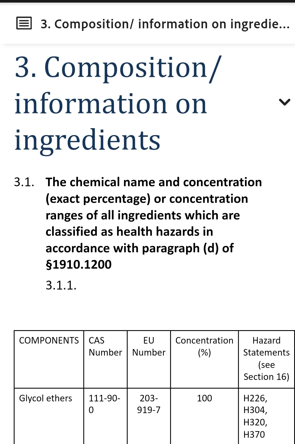 Screenshot_20231022_124310_Adobe Acrobat.webp