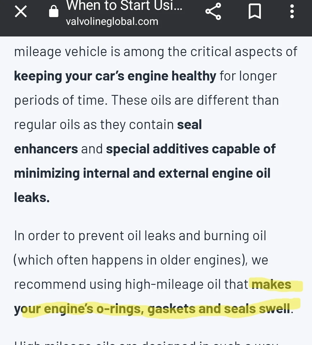 Screenshot_20231022_124900_Chrome.webp