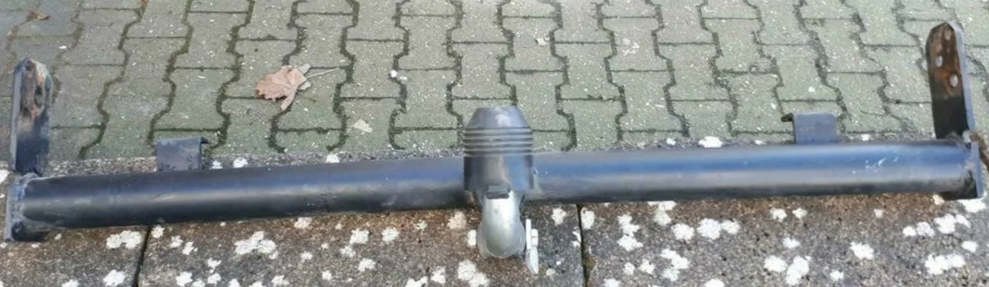 Screenshot_20231105-192605_Kleinanzeigen.jpg