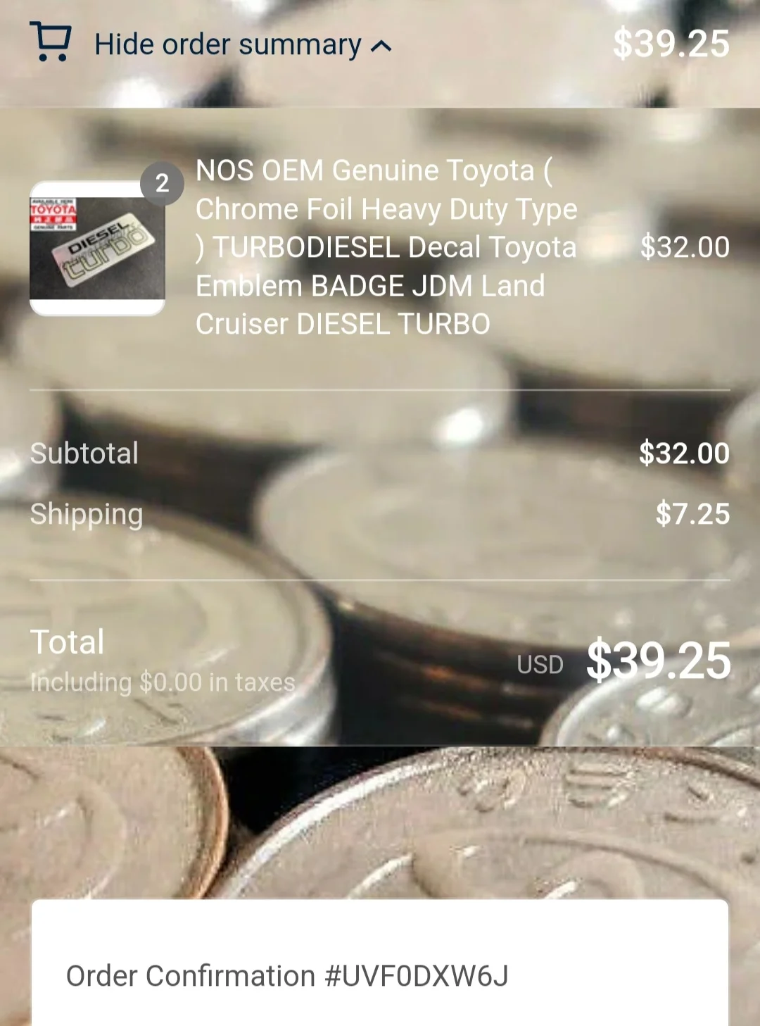 Screenshot_20231111-091329_Chrome.webp
