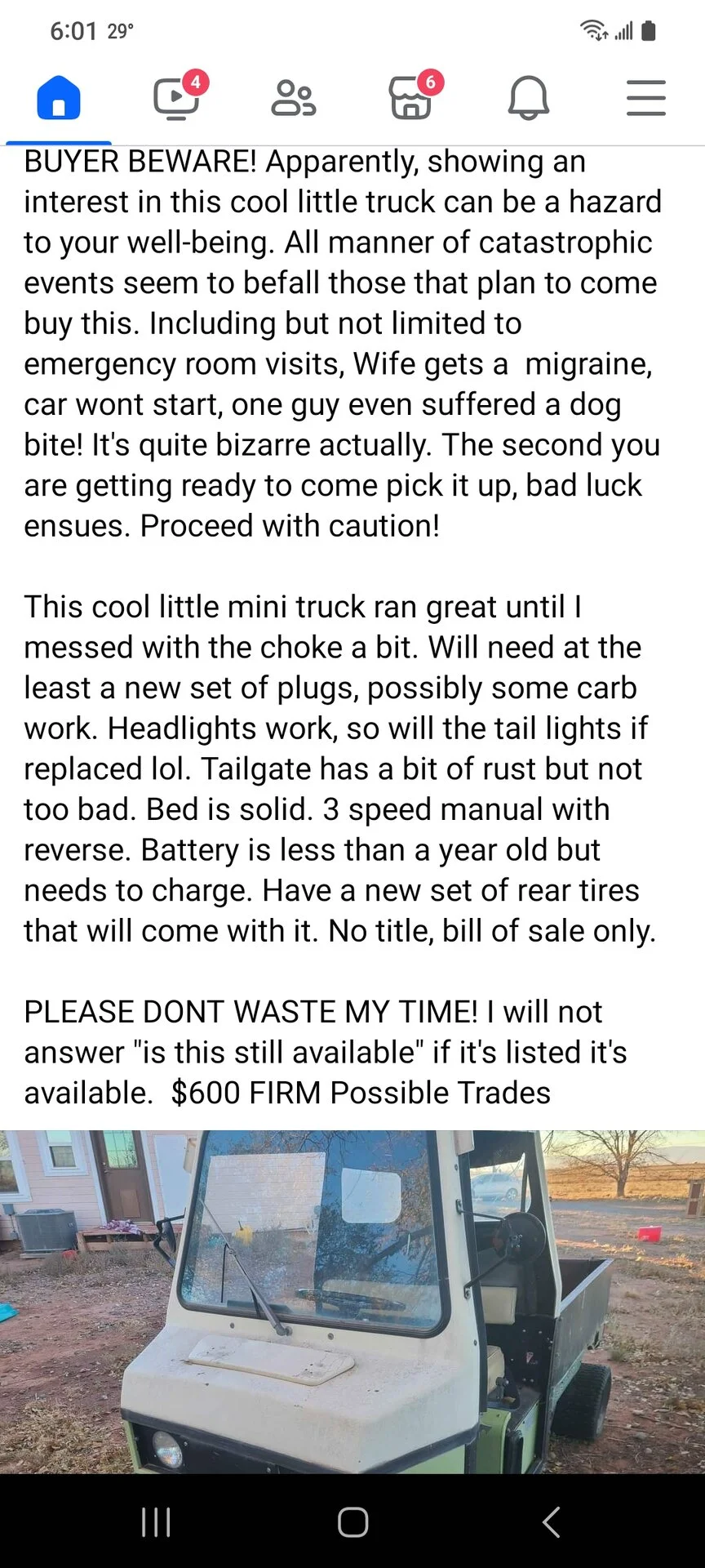 Screenshot_20231112_060151_Facebook.webp
