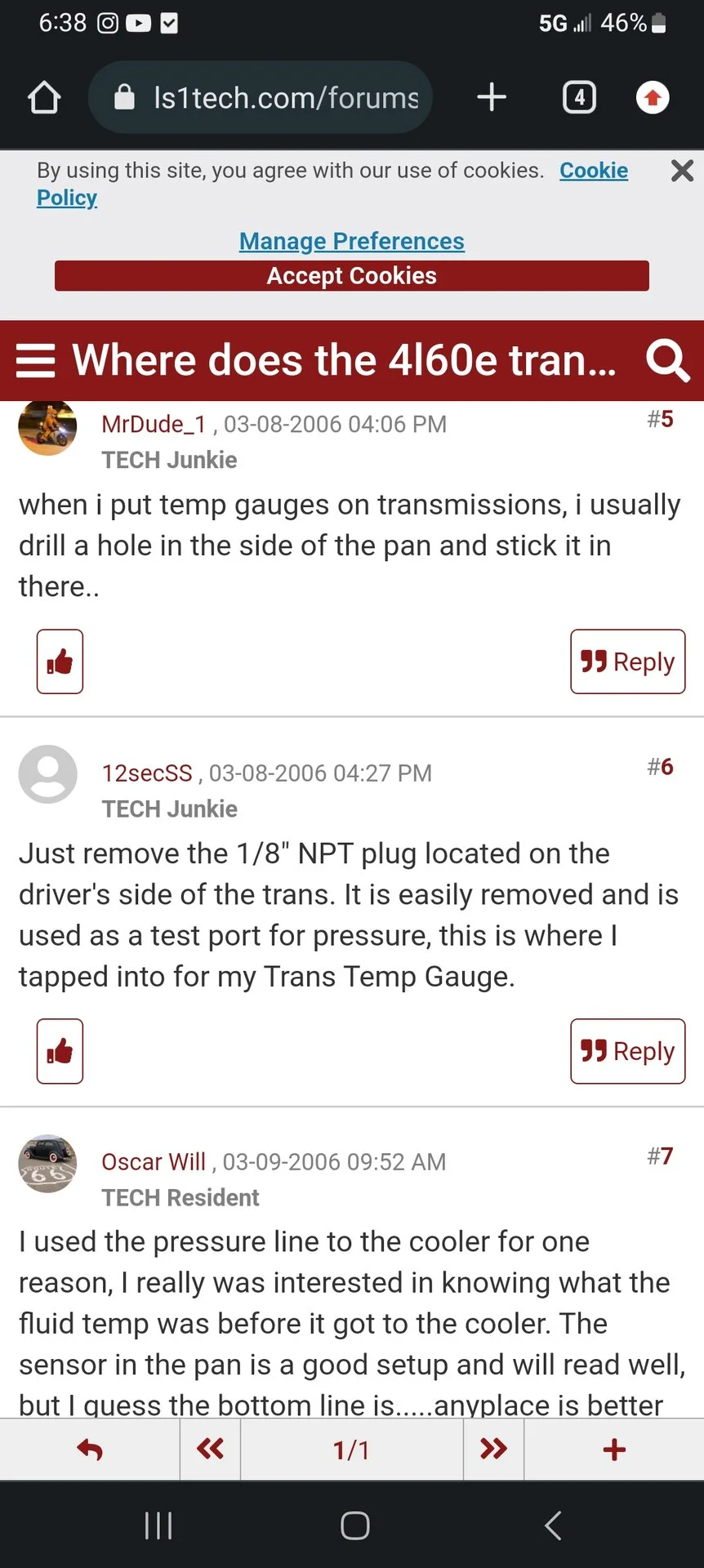 Screenshot_20231118_183807_Chrome.webp