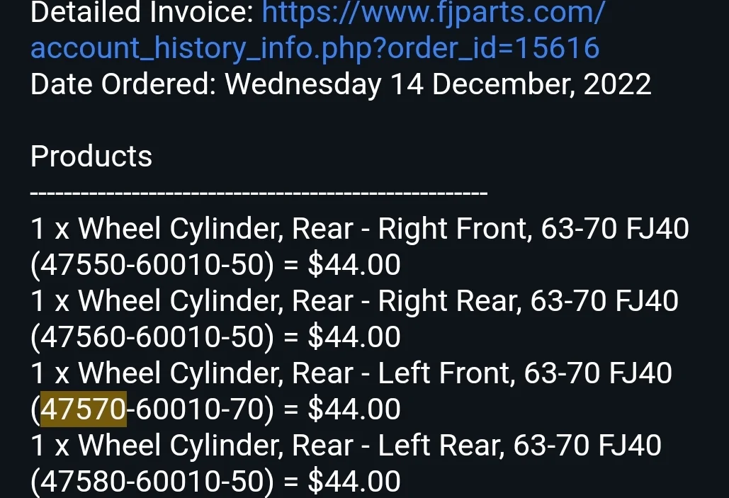 Screenshot_20231125_114337.webp