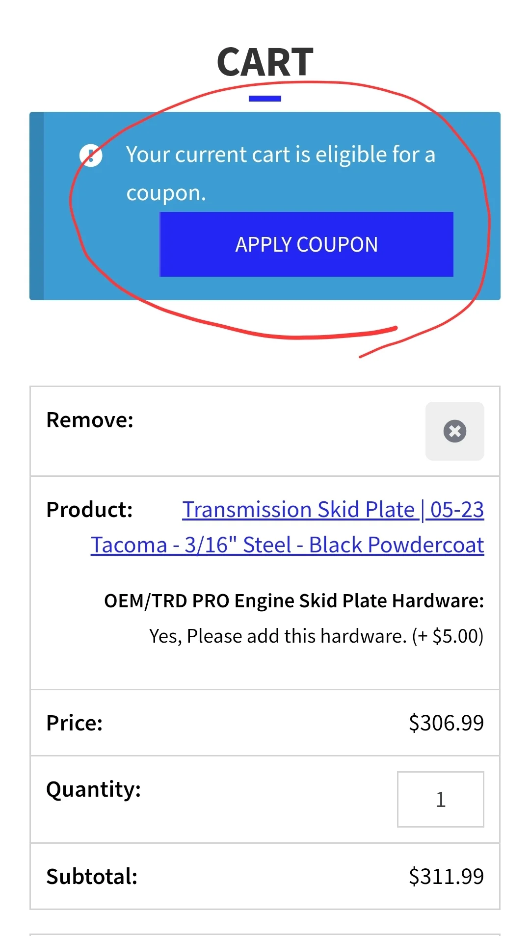 Screenshot_20231126_121230_Chrome.webp