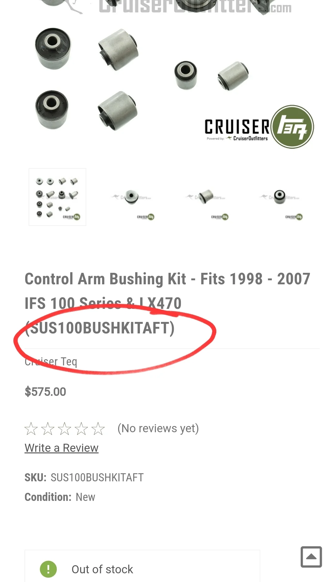 Screenshot_20231126_123948_Chrome.jpg