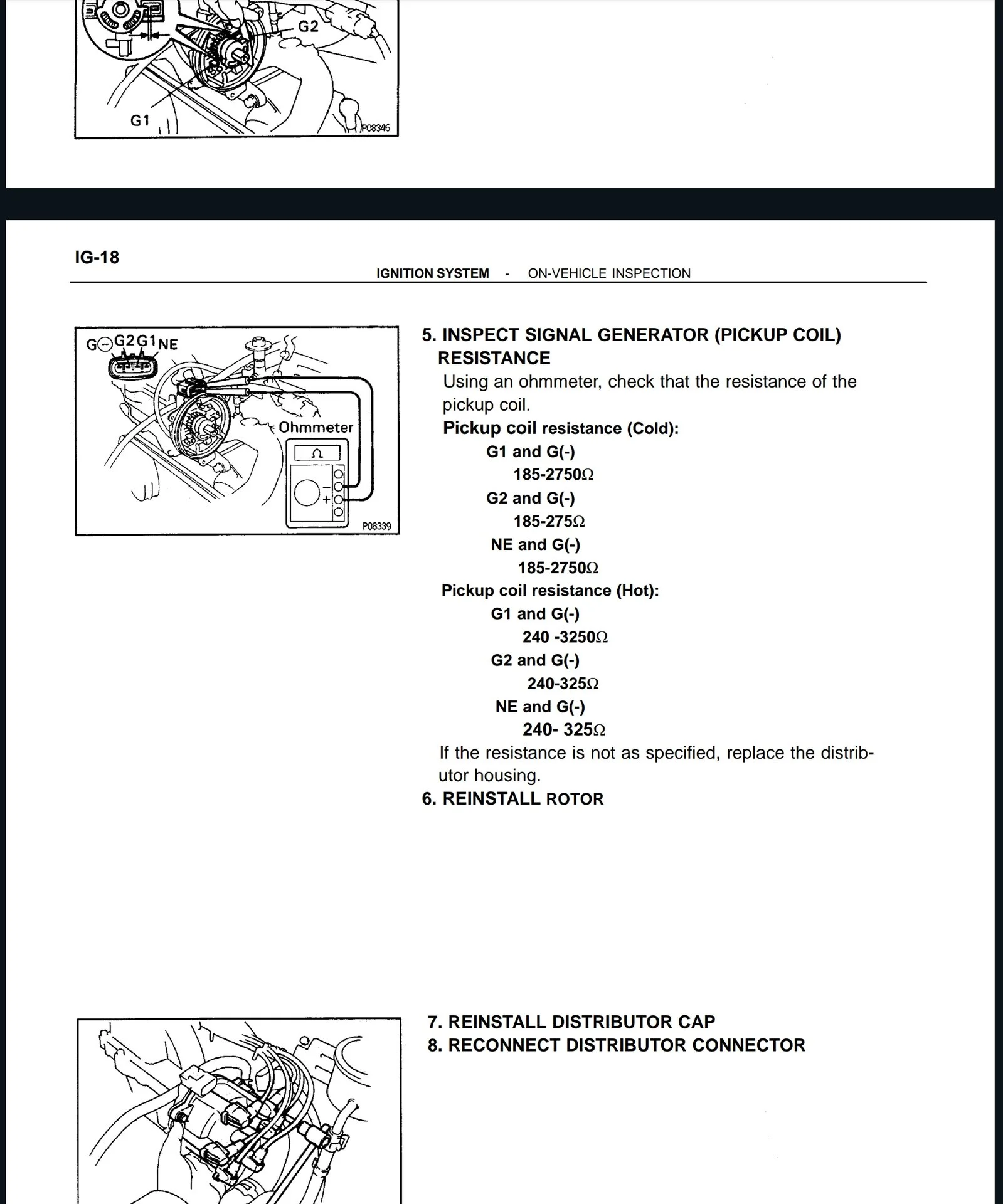 Screenshot_20231208_105108_Drive.webp