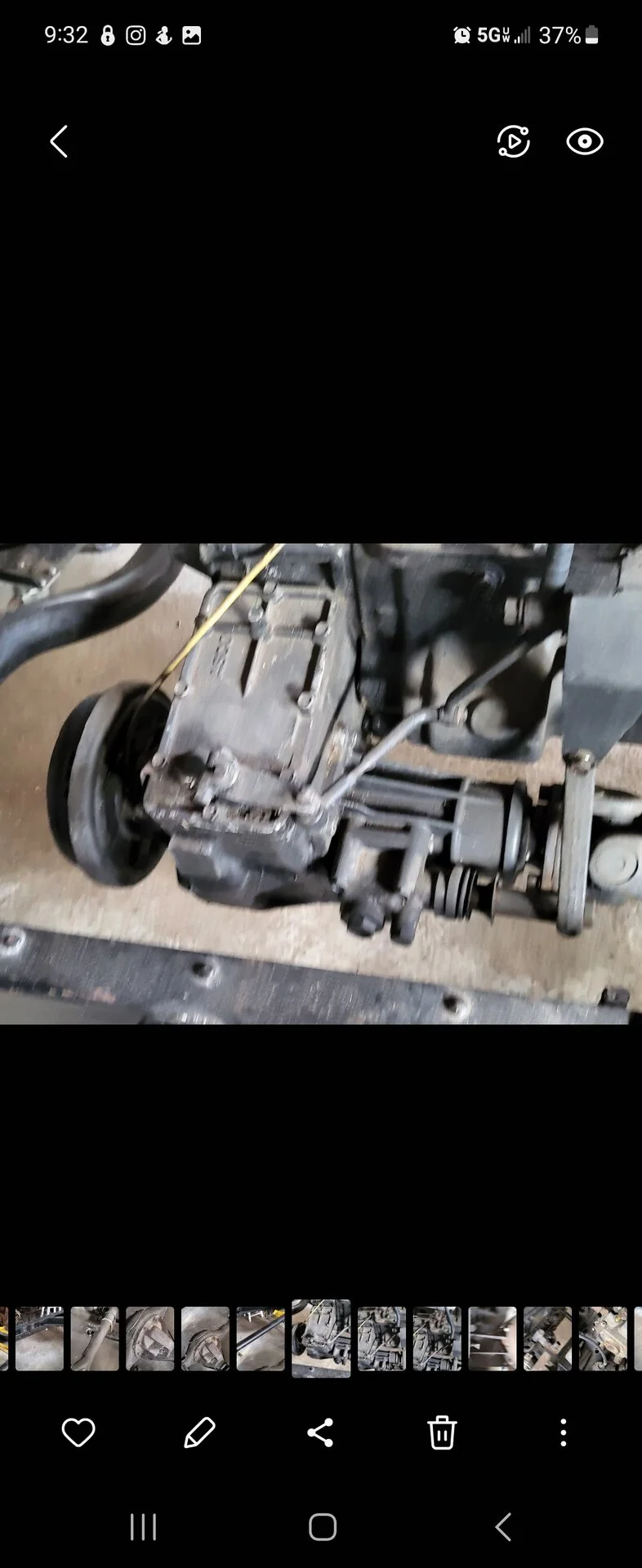 Screenshot_20231211_093251_Gallery.webp