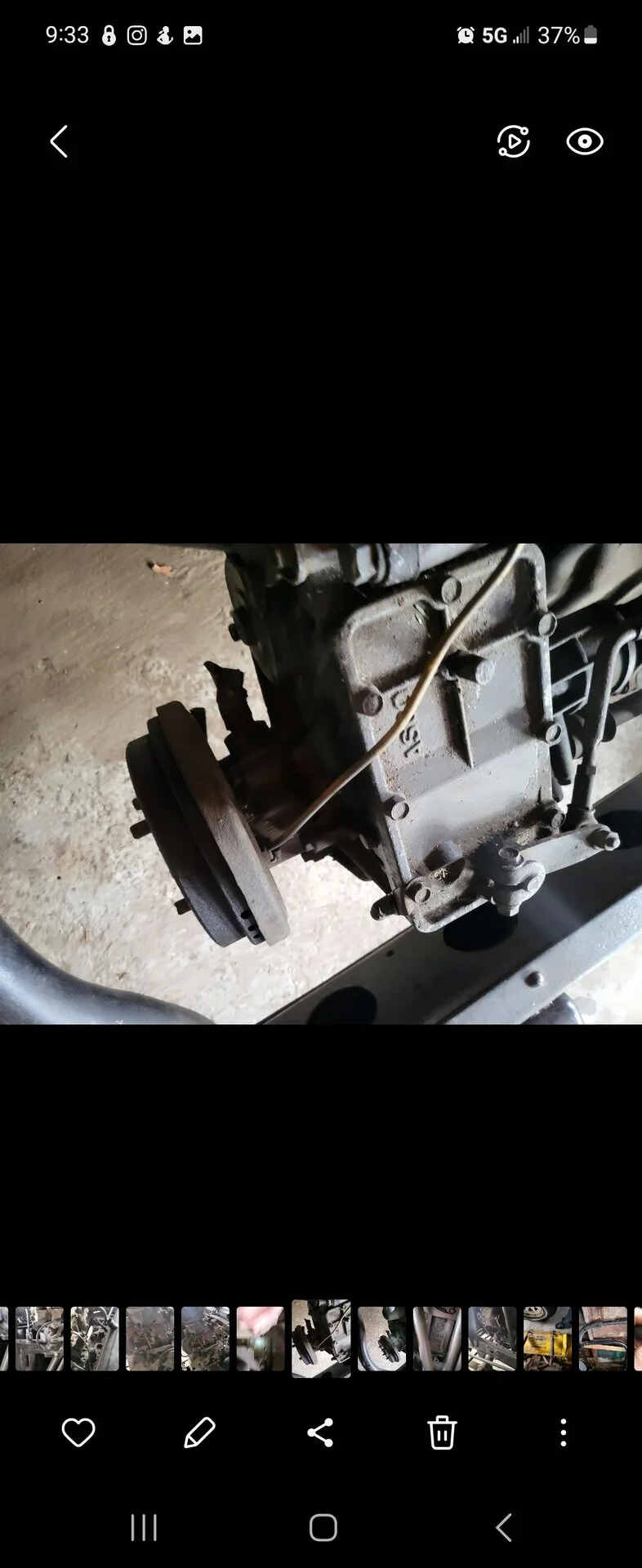 Screenshot_20231211_093347_Gallery.webp