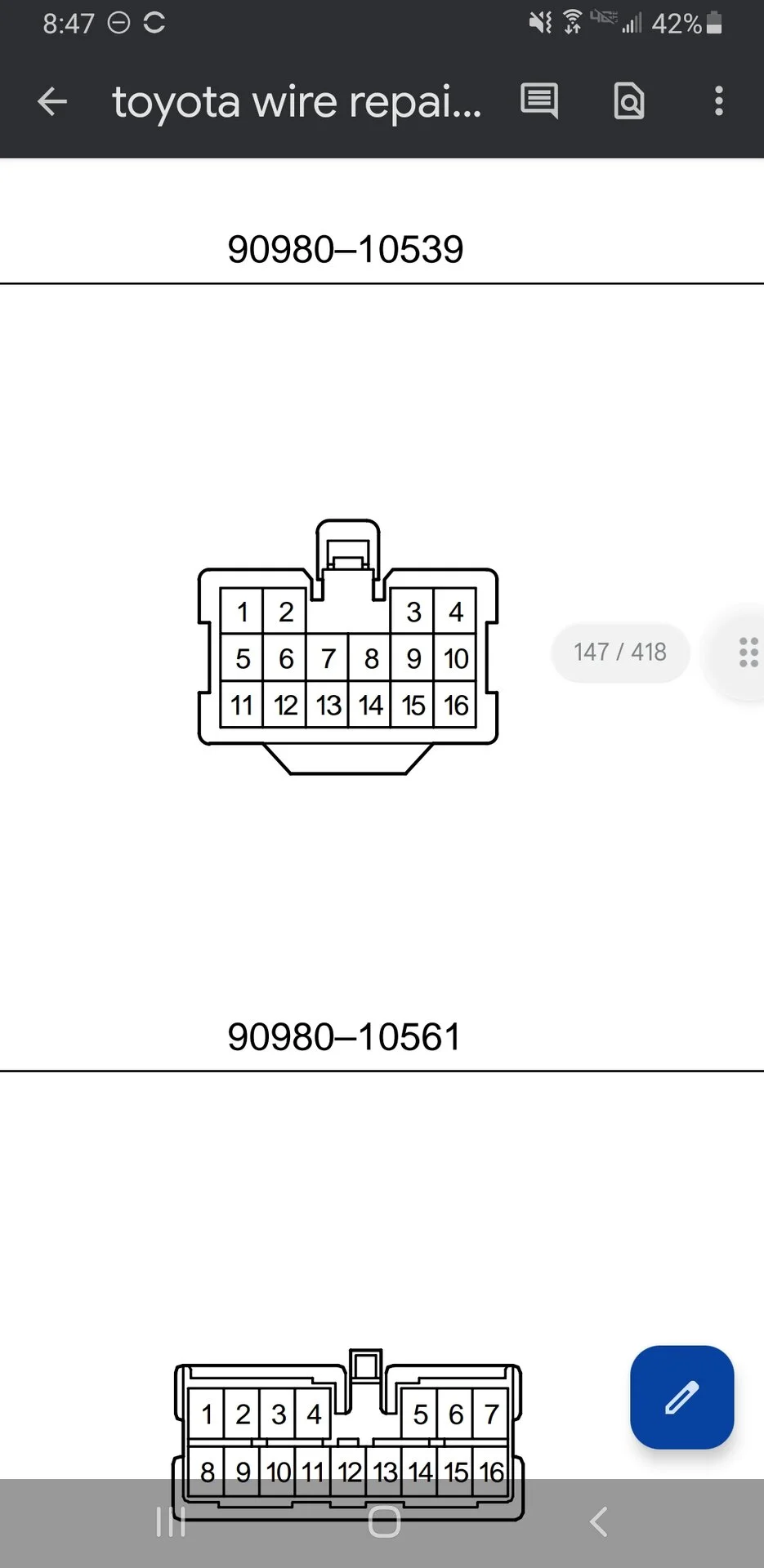 Screenshot_20231218-204722_Drive.webp