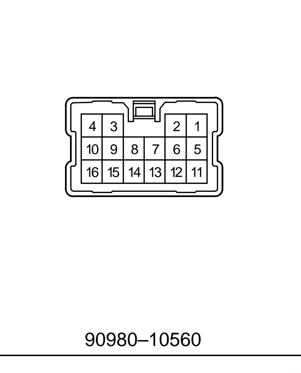 Screenshot_20231218-210159_Drive.webp