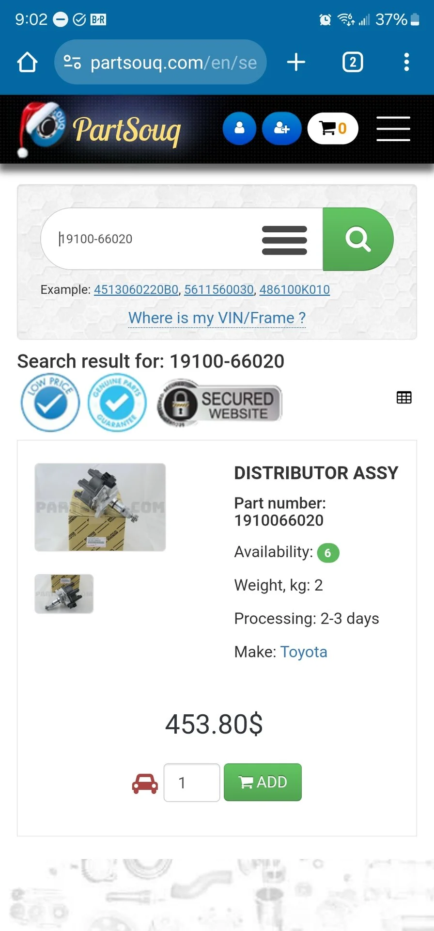 Screenshot_20231219_090255_Chrome.webp
