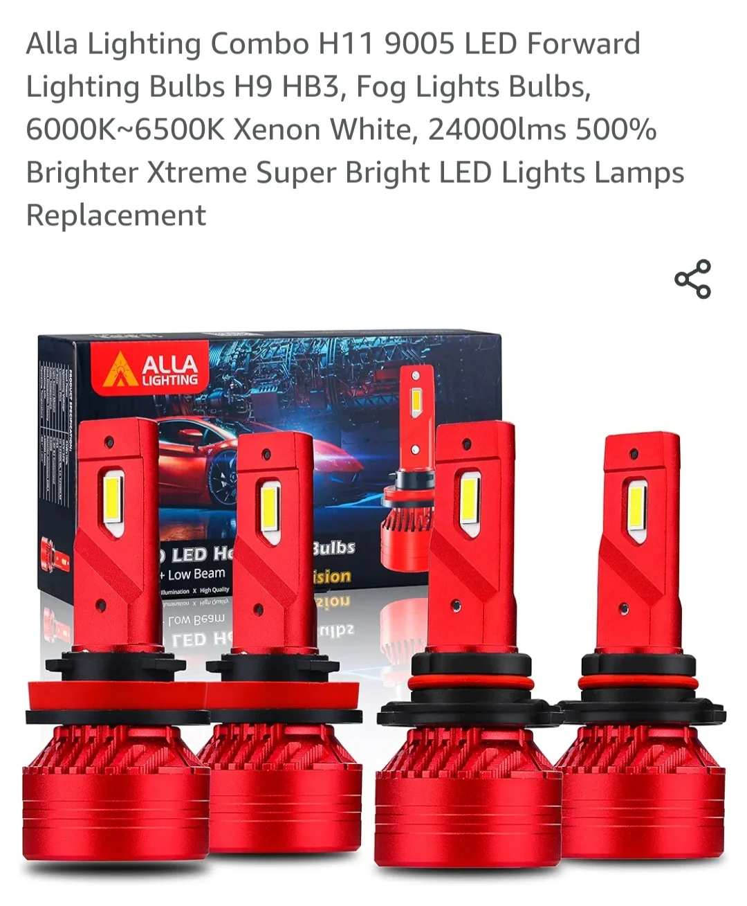 Screenshot_20231223_190737_Amazon Shopping.jpg