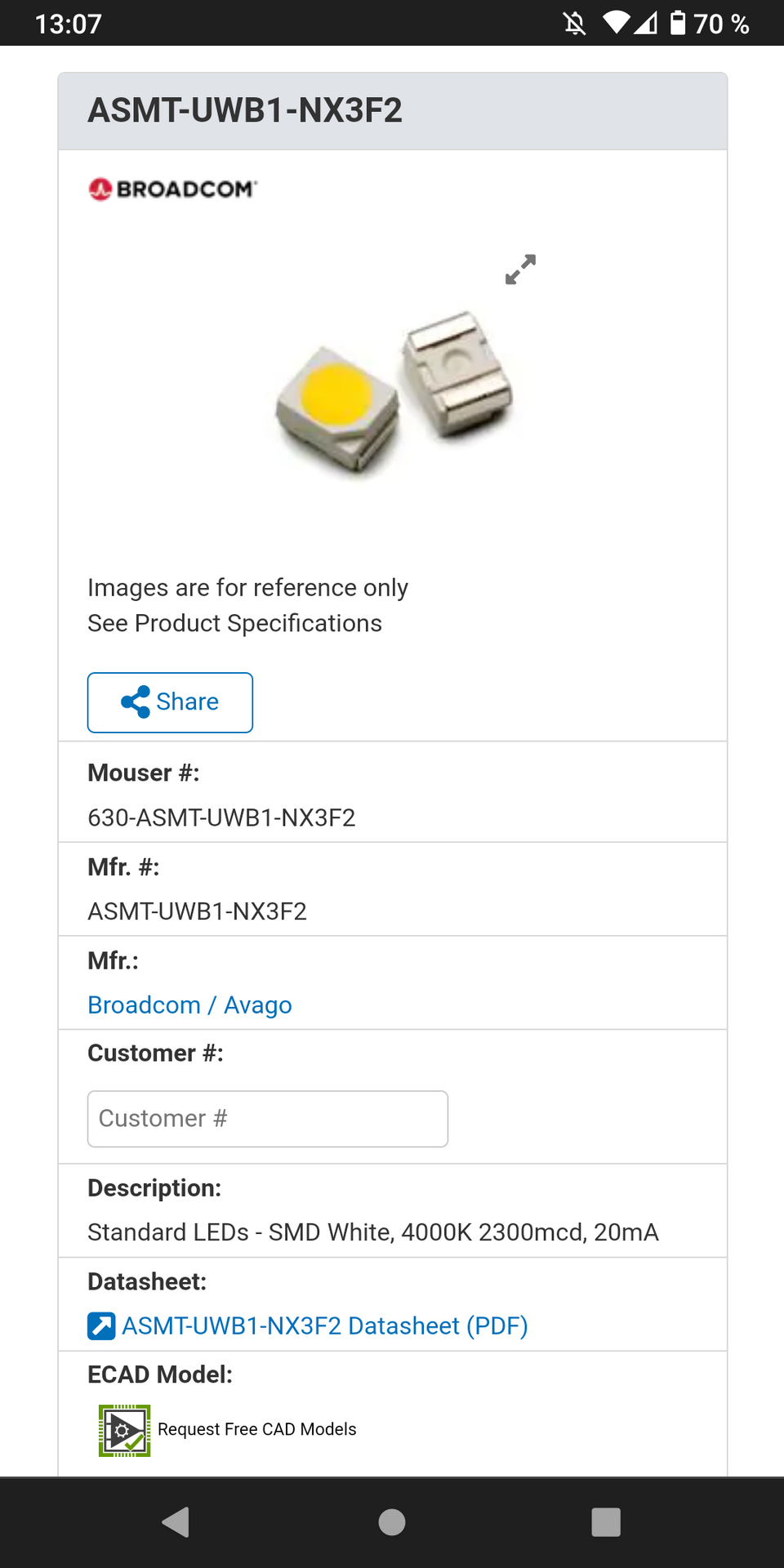 Screenshot_20231224-130734.png