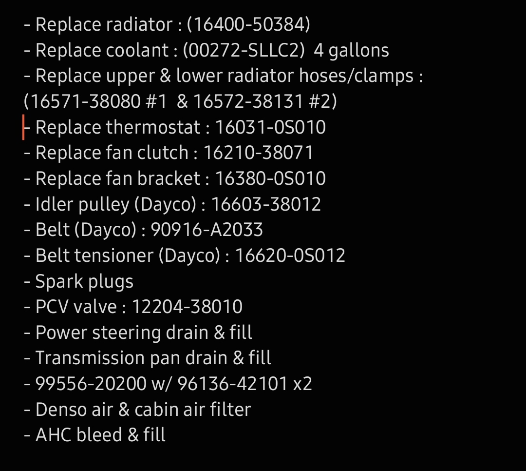 Screenshot_20231227_162612_Samsung Notes.jpg