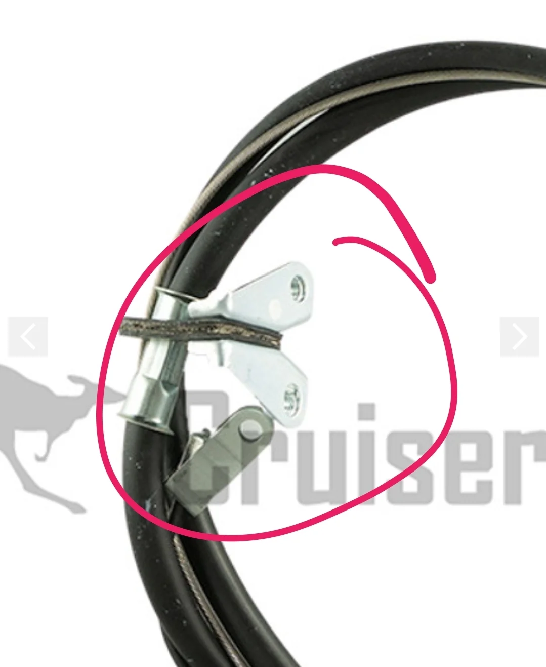 Screenshot_20231228_193647_Chrome.webp