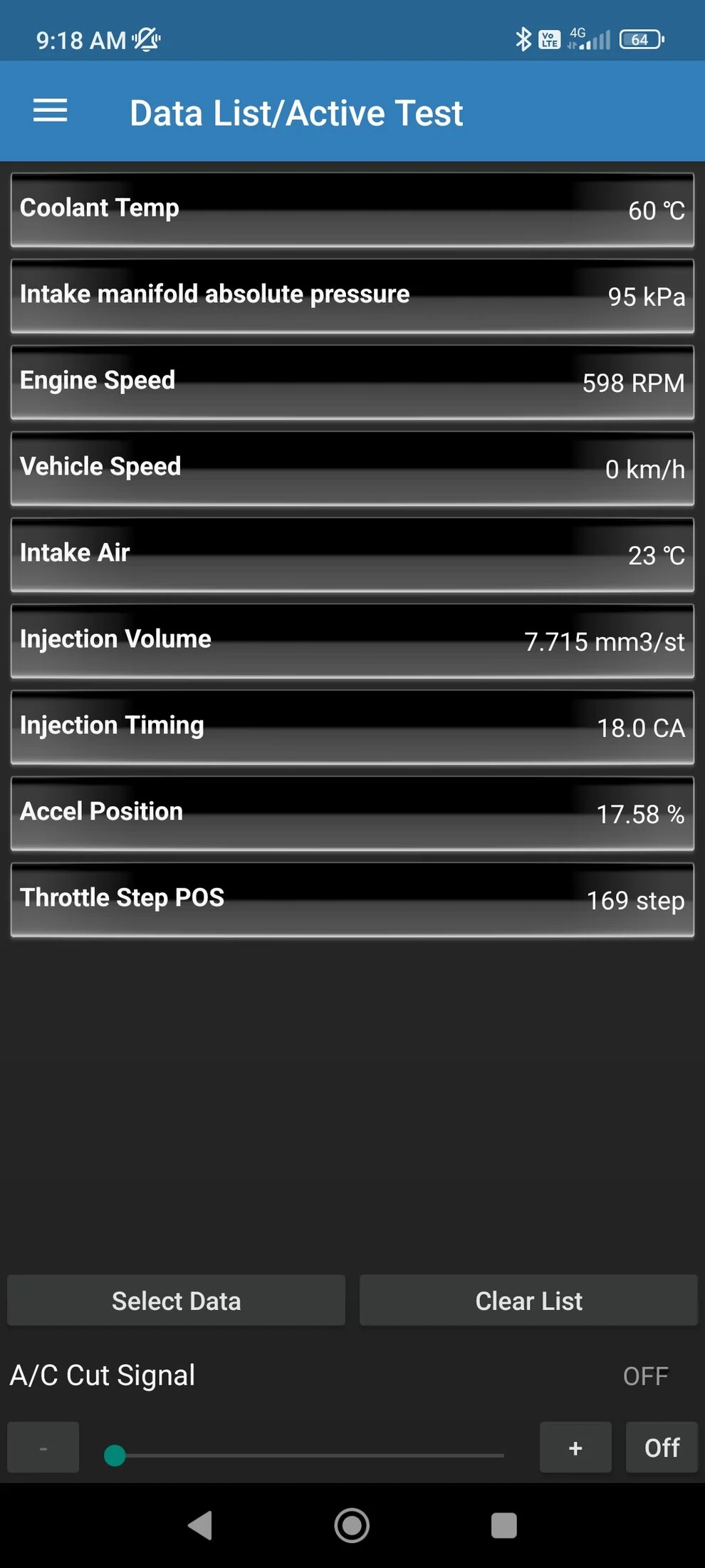 Screenshot_2024-07-27-09-18-39-914_com.obd2.elmscantoyota.jpg